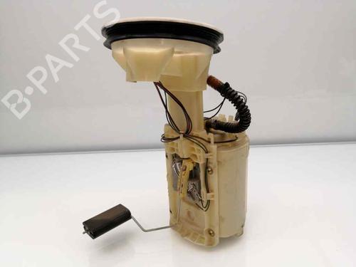 Fuel pump MINI MINI (R50, R53) One | BP23893067M76 