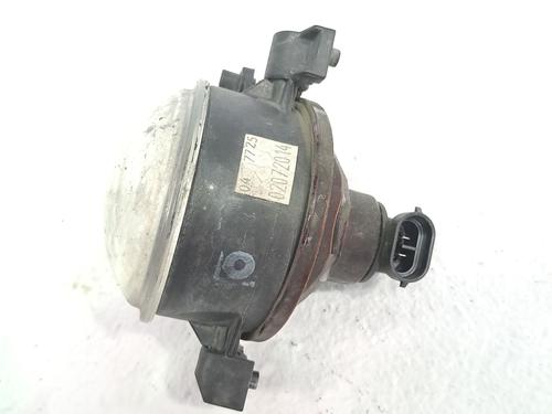 Right front fog light FORD FOCUS II (DA_, HCP, DP) 1.6 TDCi | BP29557267C31