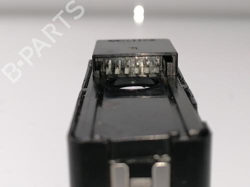 Warning switch BMW 3 (E46) 330 xd | BP23458499I22 