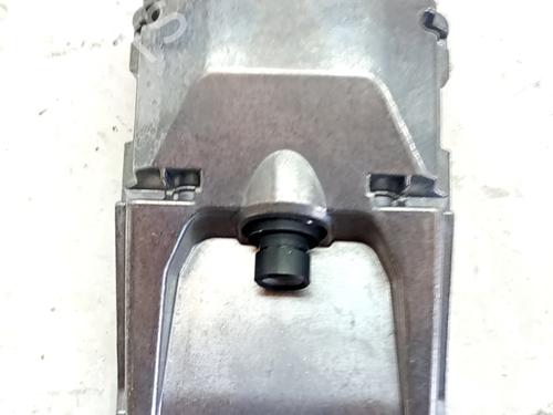 Used Camera OPEL CORSA F (P2JO) 1.2 MHEV (101 hp) 32285927