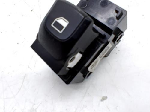 right-front-window-switch-kia-picanto-iii-ja-2017-34707916 main image