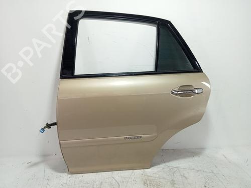 Dør venstre bagtil LEXUS RX (_U3_) 400h AWD (MHU38_, MHU38R) (272 hp) 29822399