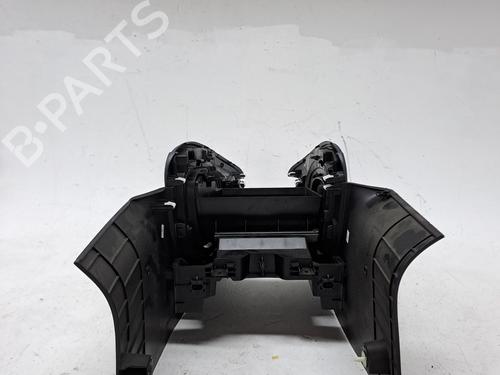Middle console SMART FORTWO Coupe (453) electric drive / EQ (453.391) | BP26450848I22 