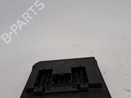 Electronic module VW GOLF VII (5G1, BQ1, BE1, BE2) 2.0 TDI | BP24883777M83 