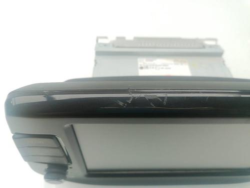 Elektronische module KIA CEED (CD) 1.4 | BP23941795M83 