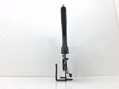 Used Hand brake HYUNDAI i20 III (BC3, BI3) 1.0 T-GDI (101 hp) 28037136