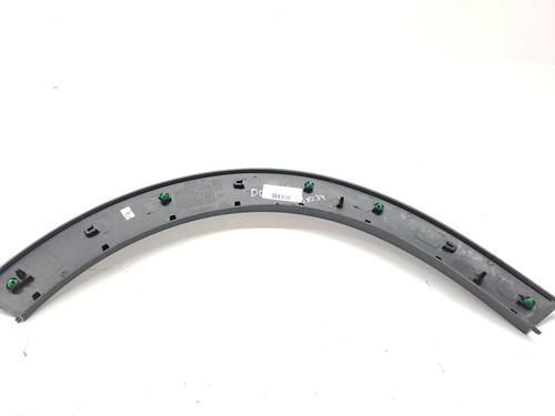 Used Front right wheel arch trim CITROËN C3 ORIGIN III (SX) 1.2 PURETECH 82 (SXHMRV) (83 hp) 29326008