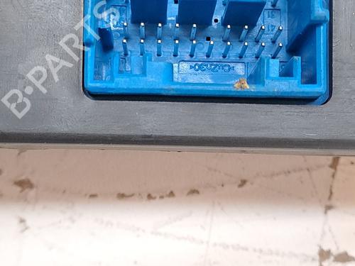 Fuse box PEUGEOT 308 II (LB_, LP_, LW_, LH_, L3_) 1.2 THP 130 | BP28141959E1 