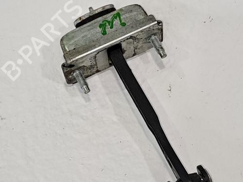 Hinge/Door check strap FORD FOCUS II (DA_, HCP, DP) 1.8 TDCi | BP24108612C146 