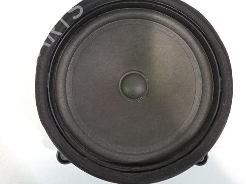 Used Speaker LAND ROVER RANGE ROVER SPORT I (L320) 2.7 D 4x4 (190 hp) 23373510