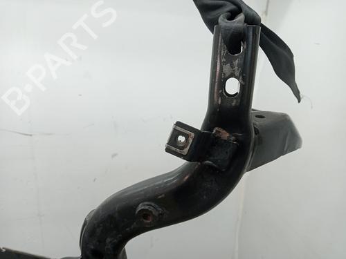 Subframe MINI MINI (R50, R53) Cooper | BP24308389M9