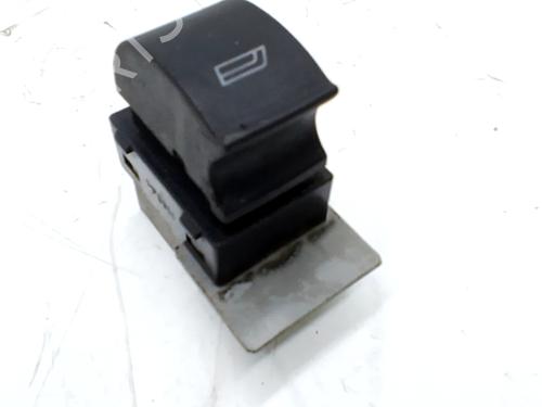 Used Right front window switch AUDI A6 C5 (4B2, 4B4) 1.8 T (150 hp) 32720259