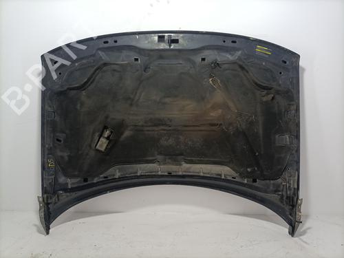 Hood JEEP GRAND CHEROKEE II (WJ, WG) 3.1 TD 4x4 | BP29499511C1 