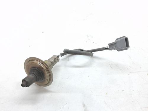 Used Electronic sensor RENAULT CLIO V (B7_) 1.0 TCe 90 (B7MT) (91 hp) 28163987
