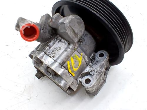 Used Steering pump Steering pump MERCEDES-BENZ E-CLASS (W211) E 220 CDI (211.006) (150 hp) 34181918 34181918