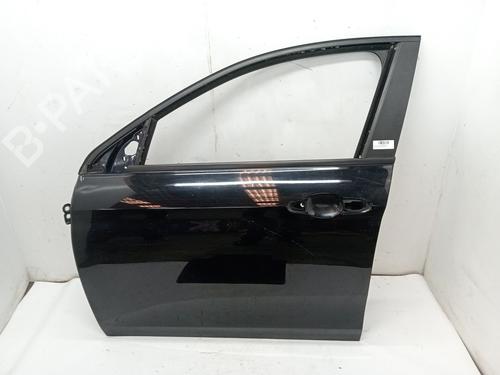 Used Left front door FIAT TIPO Estate (356_, 357_) 1.4 (356WXF1B) (120 hp) 23357183