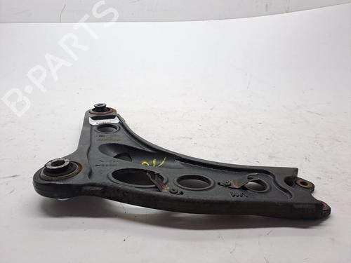Querlenker links vorne OPEL VIVARO A Bus (X83) 2.0 CDTI (F7, J7, A07) | BP23379661M12 