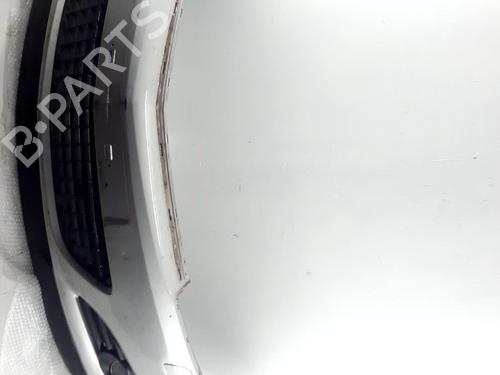 front-bumper-opel-astra-h-gtc-a04-2005-2006-2007-2008-2009-2010-33765003 main image