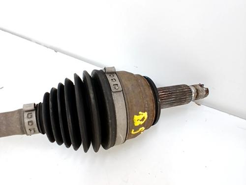 Left front driveshaft HYUNDAI i30 Estate (PDE) 1.0 T-GDI | BP29421122M38 