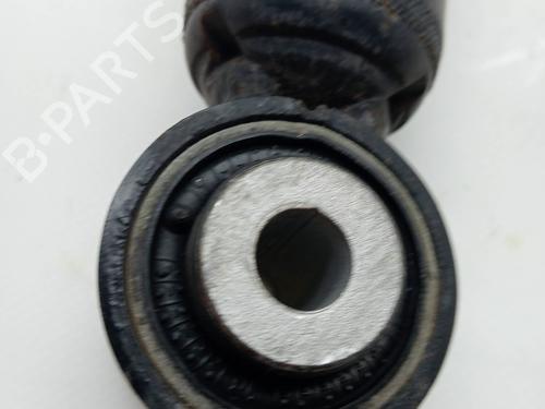 Left rear shock absorber VW T-ROC (A11, D11) 1.6 TDI | BP23347327M18 