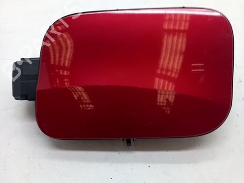 Used Fuel flap CITROËN C4 III (BA_, BB_, BC_) 1.2 PureTech 130 (BAHNSA, BAHNSB) (130 hp) 30920961