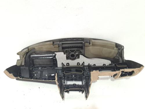 Dashboard BMW 5 (E60) 520 d | BP24109167C46 