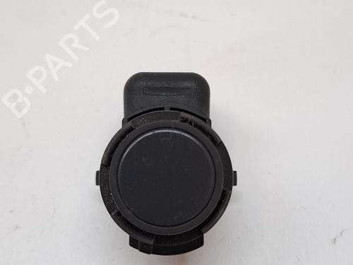 Elektronische module SEAT LEON (5F1) 2.0 TDI (184 hp) 23377930