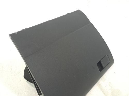 Glove box VW GOLF VII (5G1, BQ1, BE1, BE2) 1.6 TDI | BP26193094C95 