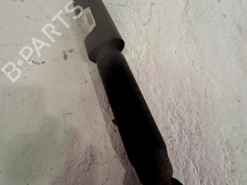 Used Right rear shock absorber FIAT FIORINO MPV (225_) 1.3 JTD Multijet (225BXB1A, 225BXB11) (75 hp) 29991886