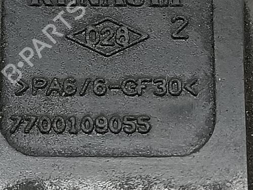 Electronic sensor RENAULT SCÉNIC I MPV (JA0/1_, FA0_) 1.9 dTi (JA1U) | BP26538382M84 