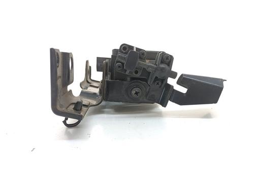 Used Electronic sensor NISSAN QASHQAI II SUV (J11, J11_) 1.5 dCi (110 hp) 25456040