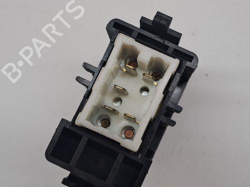 Electronic module SUBARU FORESTER (SH_) 2.0 D AWD (SHH, SHD, SHN) | BP24172326M83 