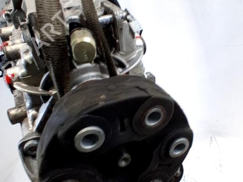 Gearbox BMW 1 (E87) 120 d | BP35946996M3 - Image 5