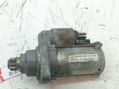 Used Starter Starter 38416171 38416171