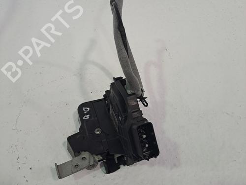 Front right lock FORD MONDEO IV (BA7) 1.8 TDCi | BP29024164C97 