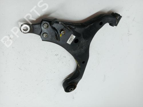 Right front suspension arm KIA CEE'D SW (ED) 1.4 | BP24239972M13 