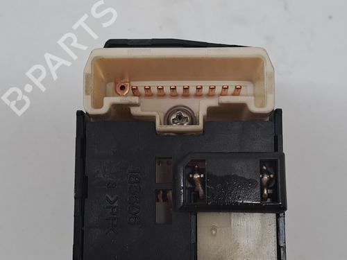 Mirror switch SUBARU FORESTER (SH_) 2.0 D AWD (SHH, SHD, SHN) | BP24171933I25 