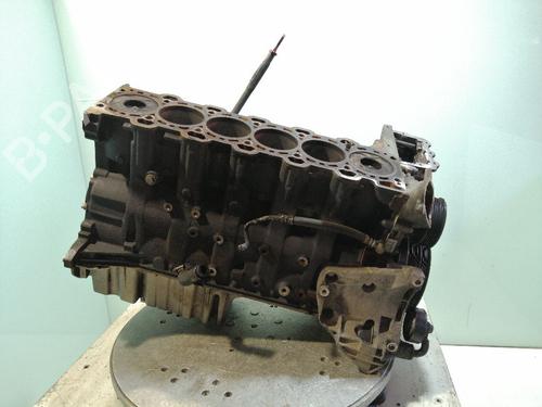 Andre BMW 5 (E60) 525 d | BP24140083O1 