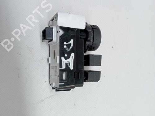 BP23348438I25 main image