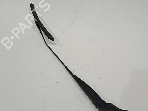 Used Front windshield wiper arm FIAT 500 (312_) 1.2 (312AXA1A) (69 hp) 25998980