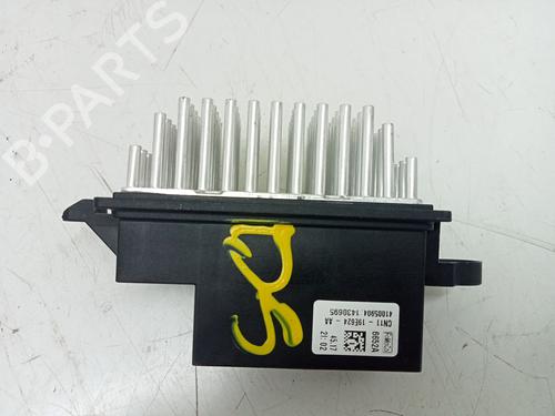 Elektronisk sensor FORD KA+ III (UK, FK) 1.2 Ti-VCT | BP28959291M84 
