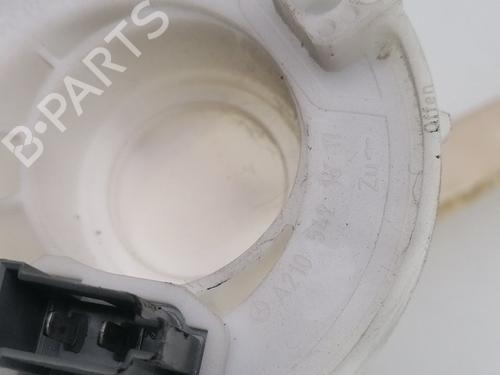 Fuel pump MERCEDES-BENZ E-CLASS (W210) E 320 CDI (210.026) | BP25613740M76 