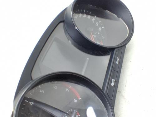 Kombiinstrument Kombiinstrument VW POLO V (6R1, 6C1) 1.0 (75 hp) 36258017 36258017