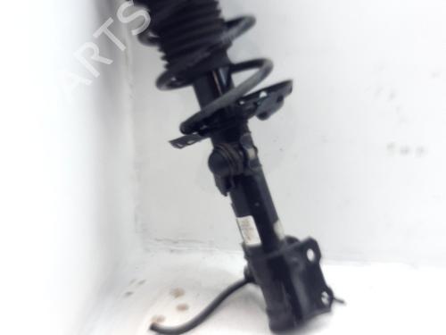  - Image 4