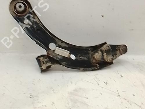 right-front-suspension-arm-mg-mg-zs-suv-azs1-2017-37713566 main image