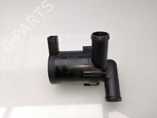 Other VW TOUAREG (7LA, 7L6, 7L7) 3.0 V6 TDI | BP23420016O1 