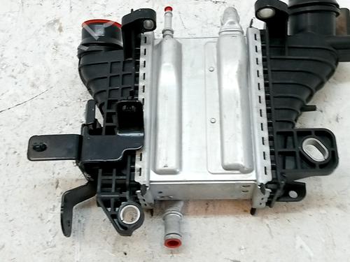 Intercooler RENAULT KANGOO III Box Body/MPV 1.5 Blue dCi 95 (FJAB) | BP36523532M30 - Image 2