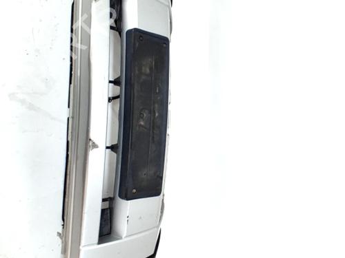 BP30526370C7 main image