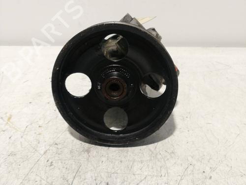 Steering pump MITSUBISHI CARISMA (DA_) 1.6 (DA1A) | BP24974722M99 