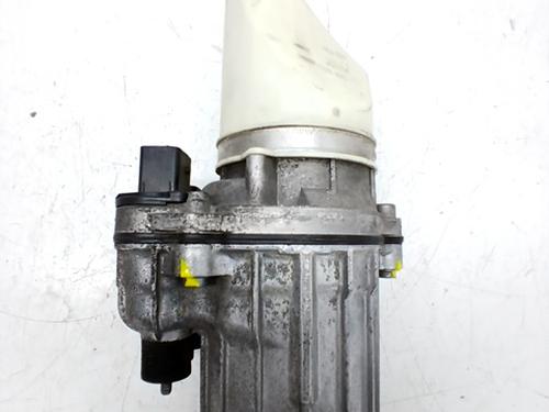 Used Steering pump OPEL ASTRA H GTC (A04) 1.6 (L08) (105 hp) 30337080